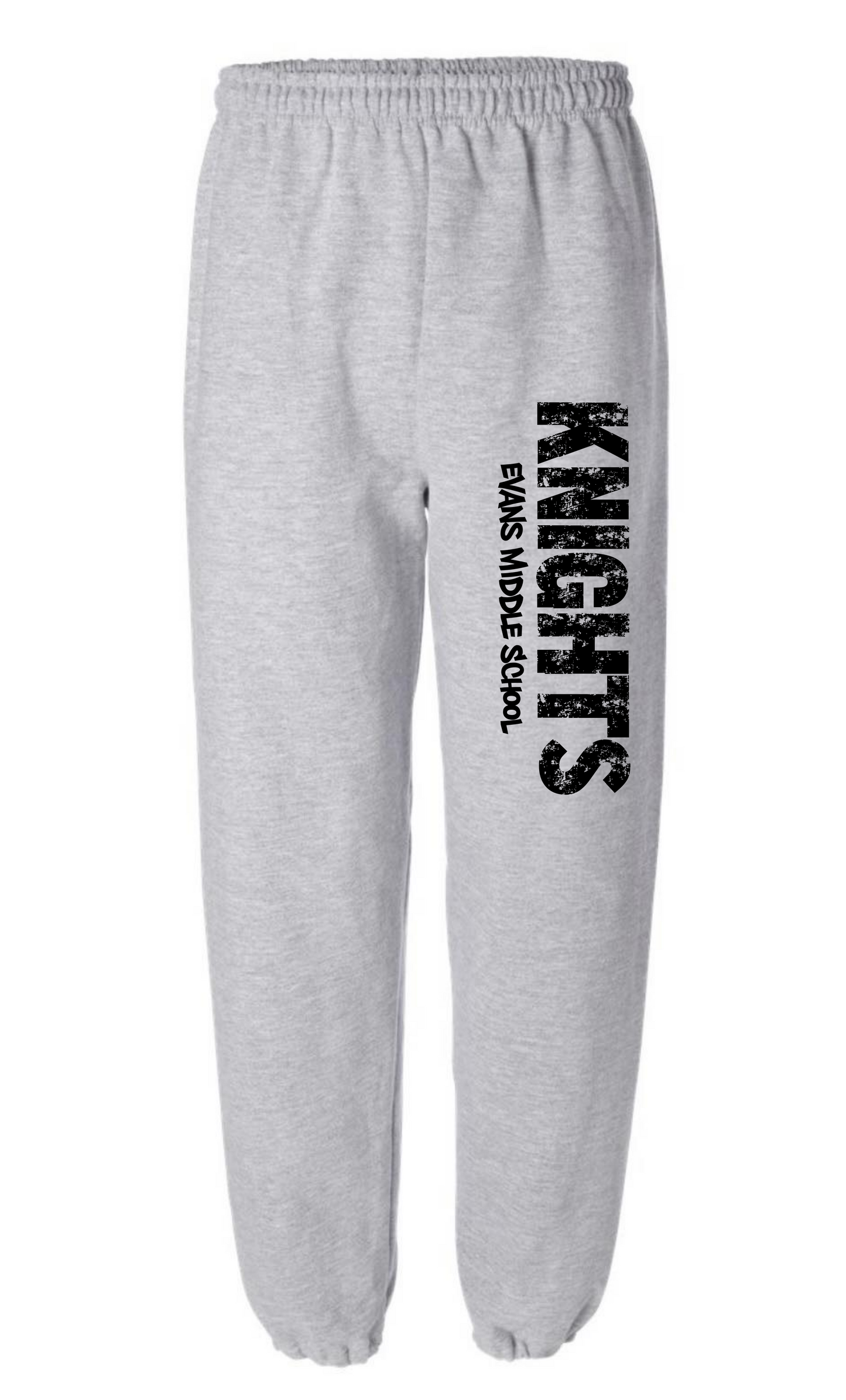 Knights Sweatpants