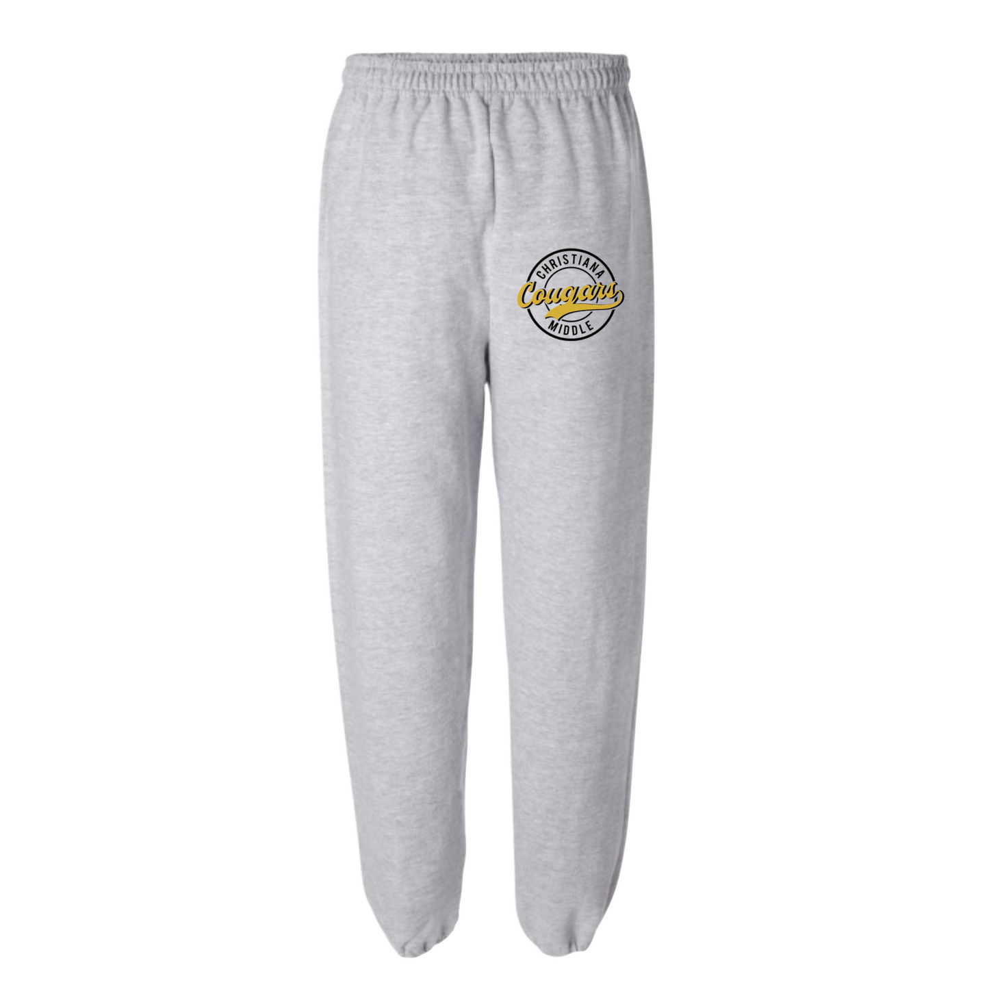 Christiana Circle Sweatpants