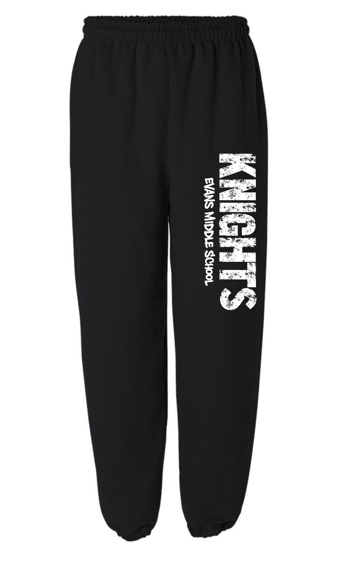 Knights Sweatpants