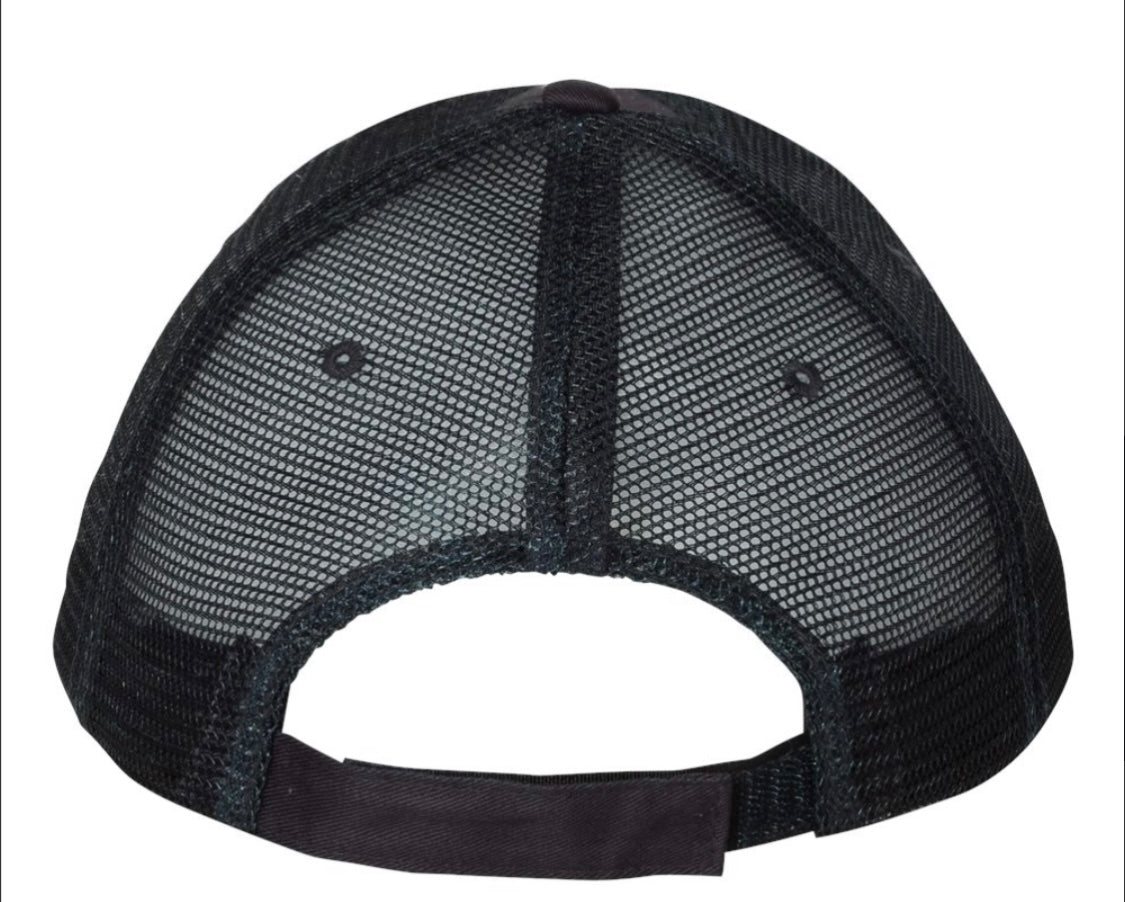 RFE Trucker Cap