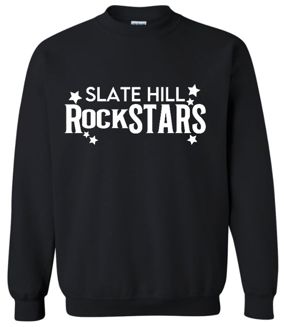 RockSTARS Sweatshirt