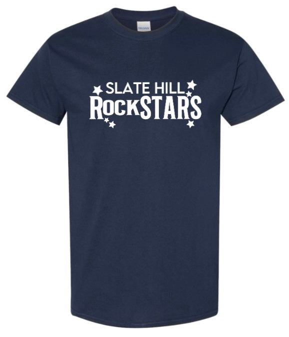 RockSTARS Tshirt