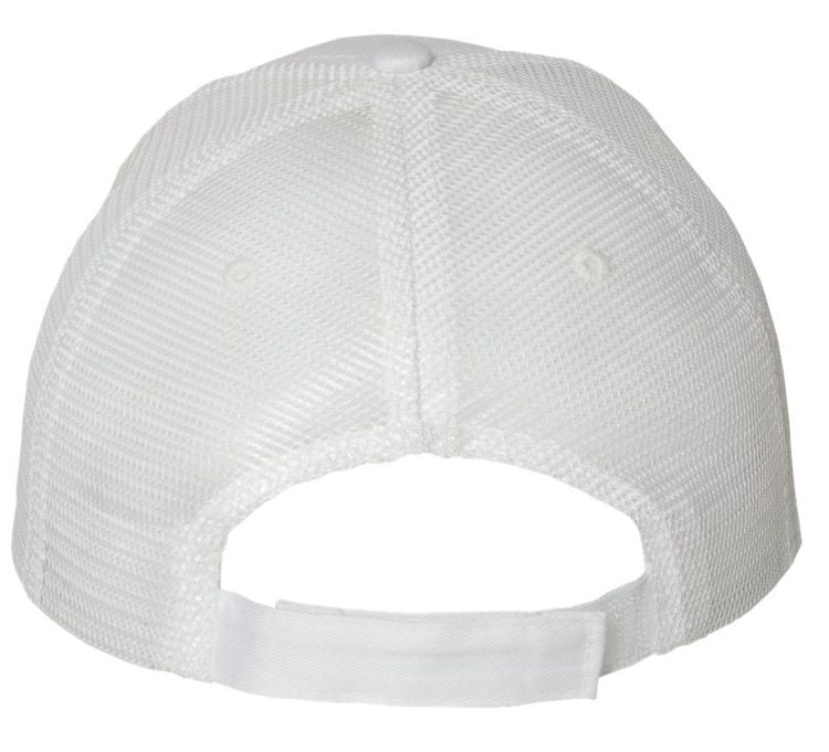 *LIMITED EDITION* Slate Hill Elementary Trucker Cap