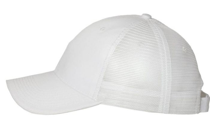 *LIMITED EDITION* Slate Hill Elementary Trucker Cap