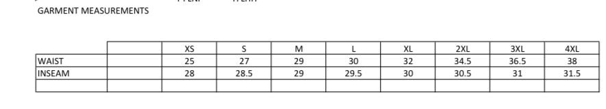 **LIMITED EDITION**Logo G Fleece pants