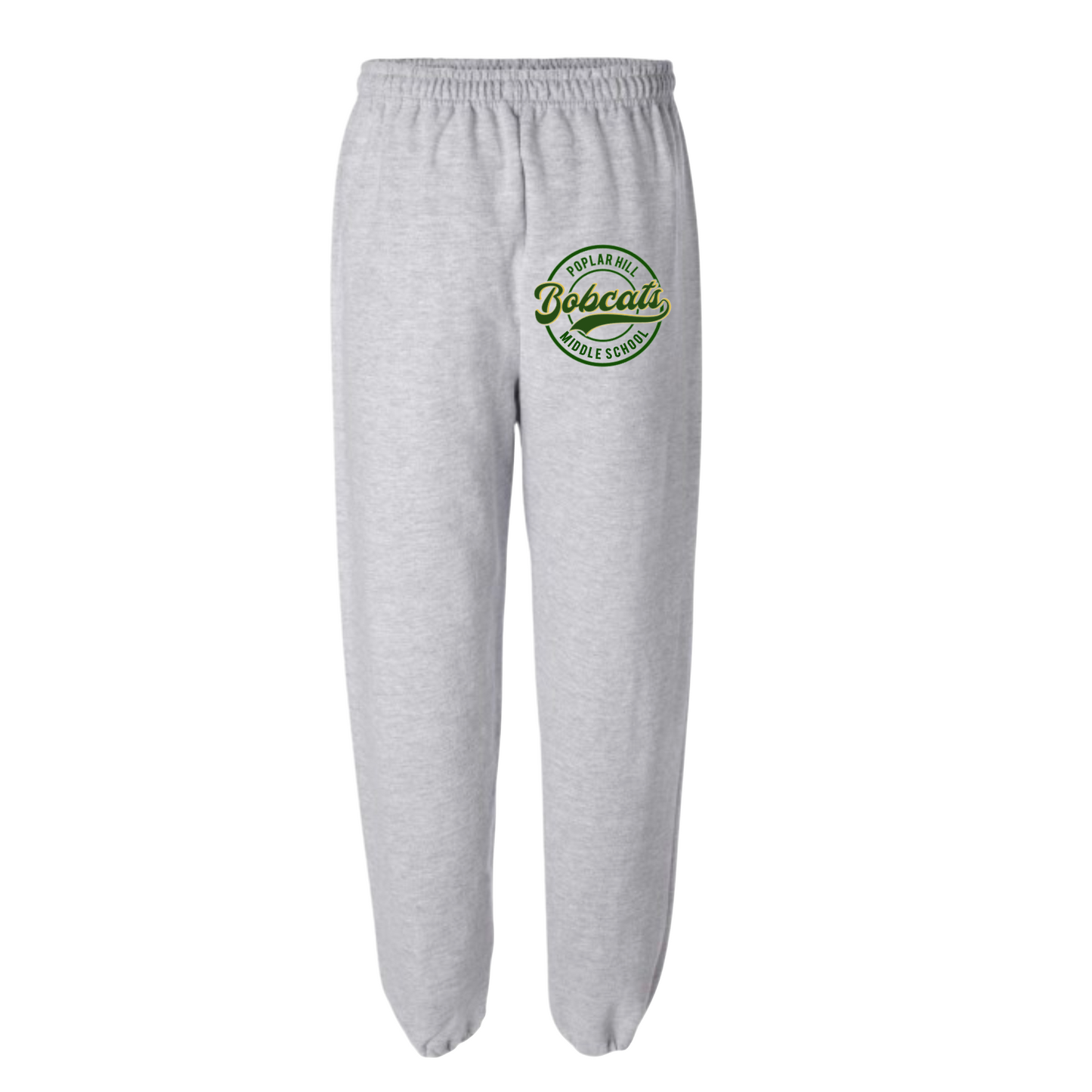 Poplar Hill Circle Sweatpants