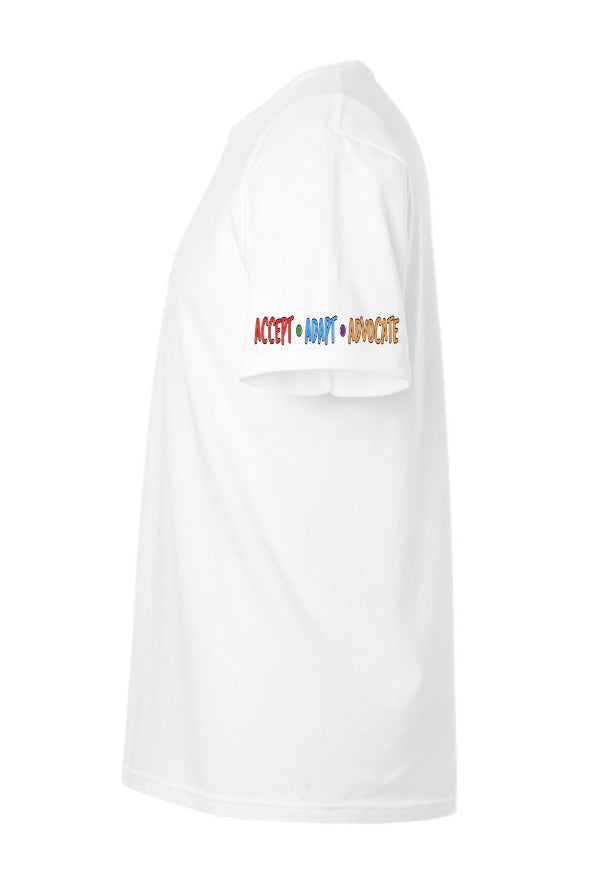 **LIMITED EDITION** Be A Kind Soul Tshirt