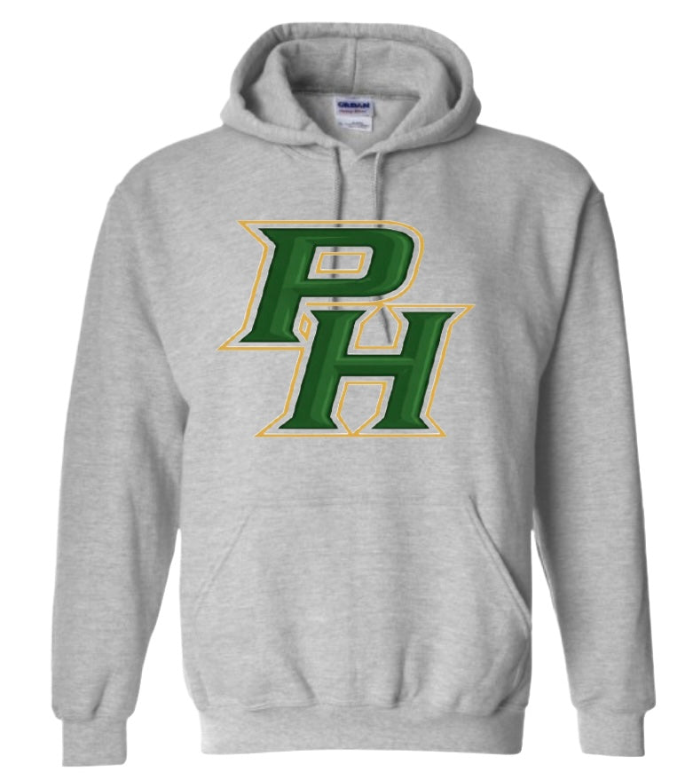 PH Hoodie