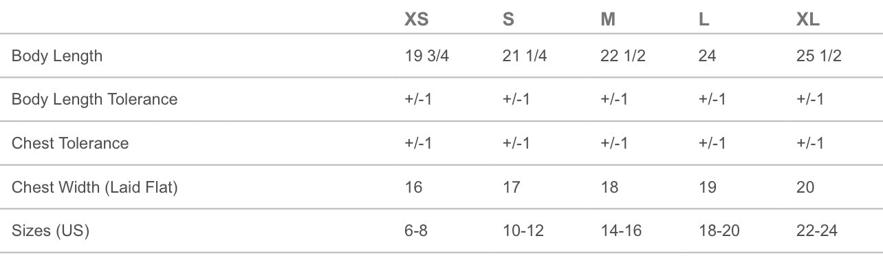 RAM Vibes Only Hoodie