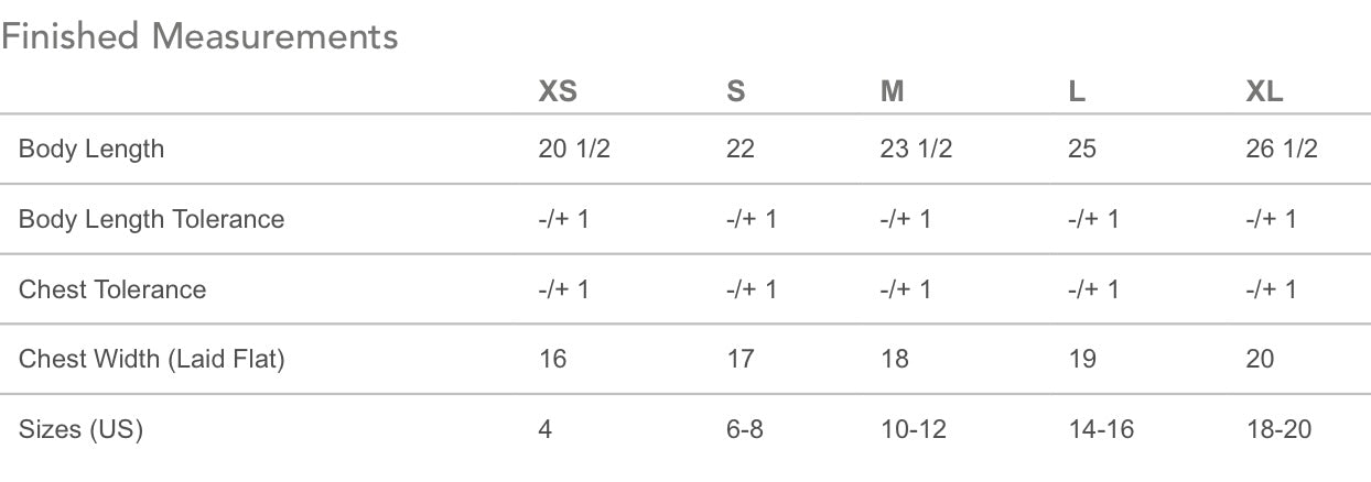 Peace Love Chargers Tshirt