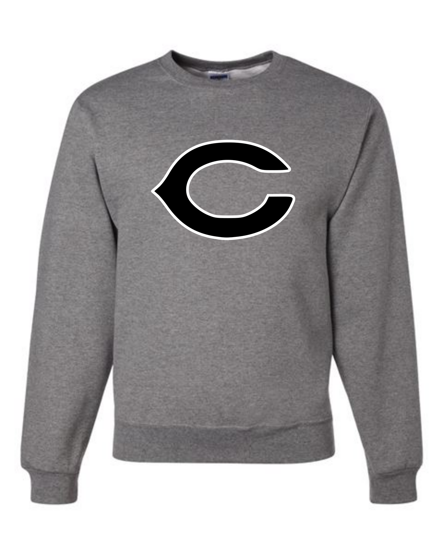 Logo C Sweatshirt