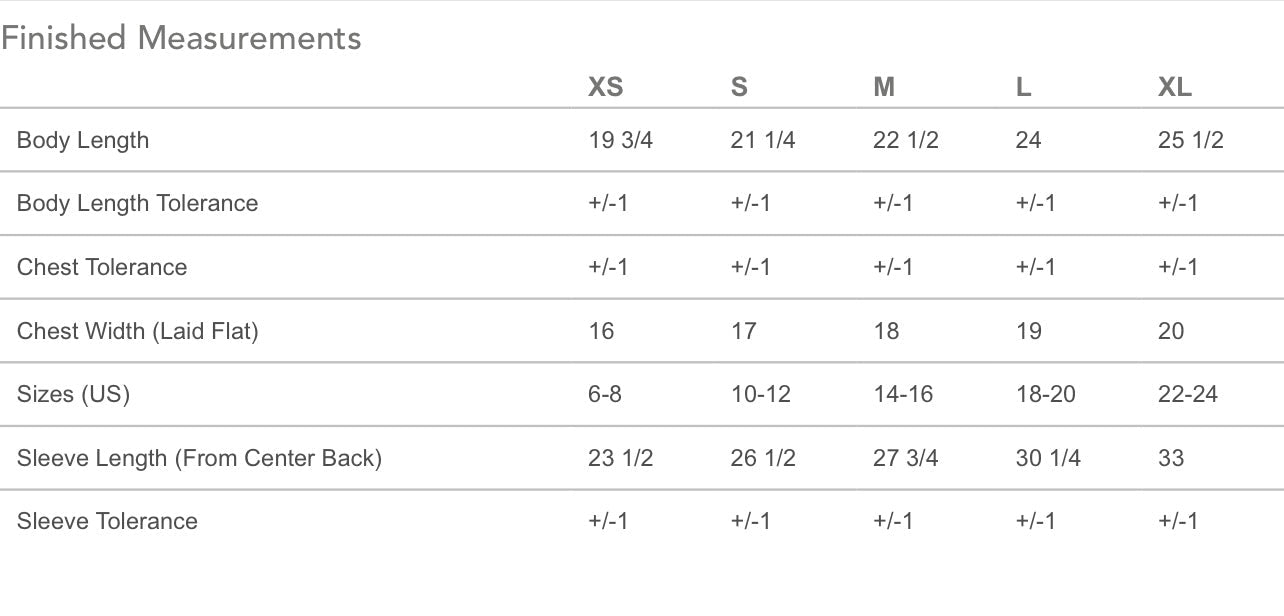 Wolfpack or Greenbrier Doodle Design Hoodie