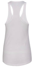 Load image into Gallery viewer, Cougars XC Tank Top
