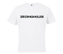 Load image into Gallery viewer, Drum Major Tshirt
