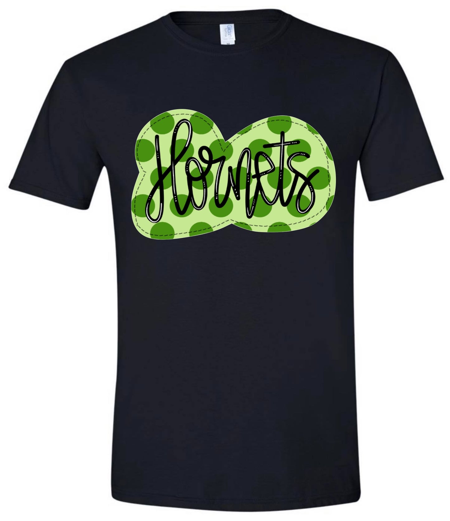 Hornets Tshirt