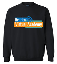 Load image into Gallery viewer, Henrico Academy Sweatshirt
