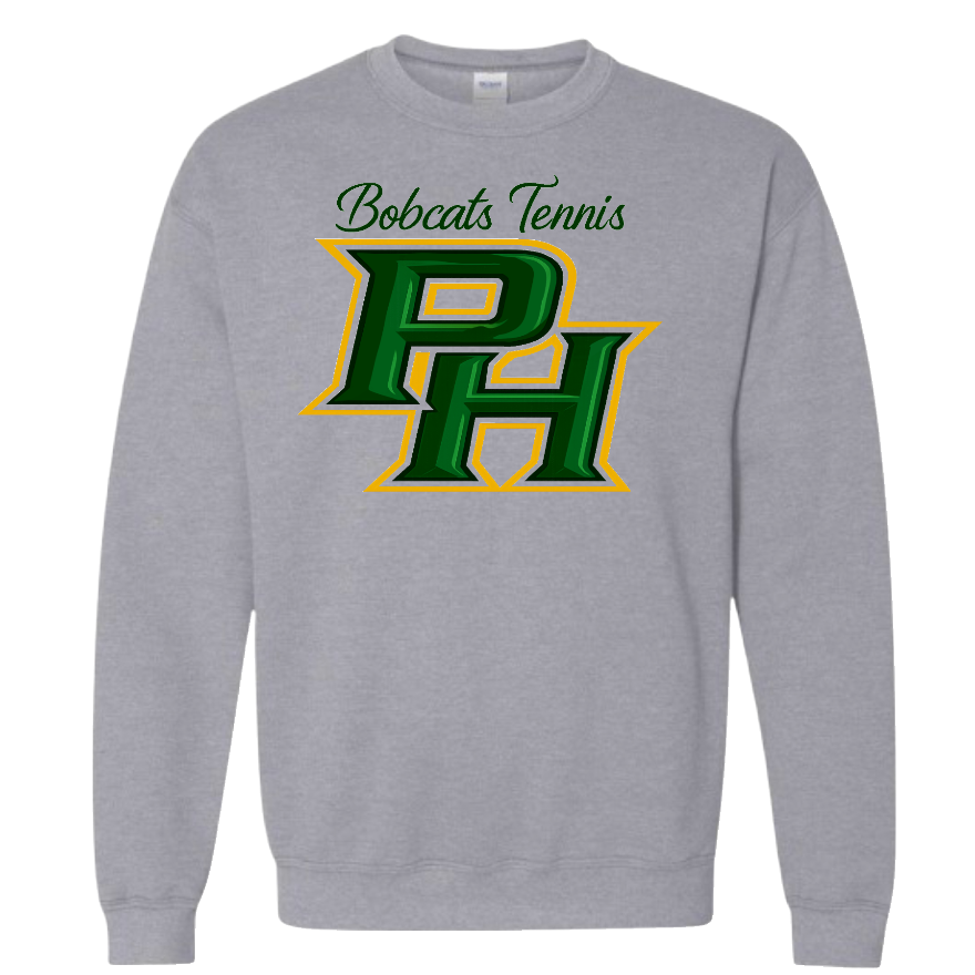 PH Tennis Sweatshirt