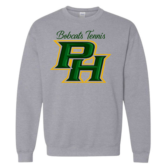 PH Tennis Sweatshirt