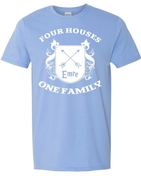 RFE 2025 House Shirt