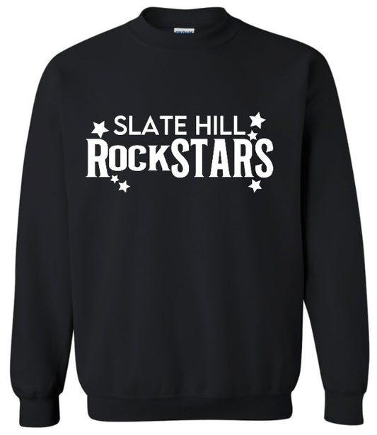 RockSTARS Sweatshirt