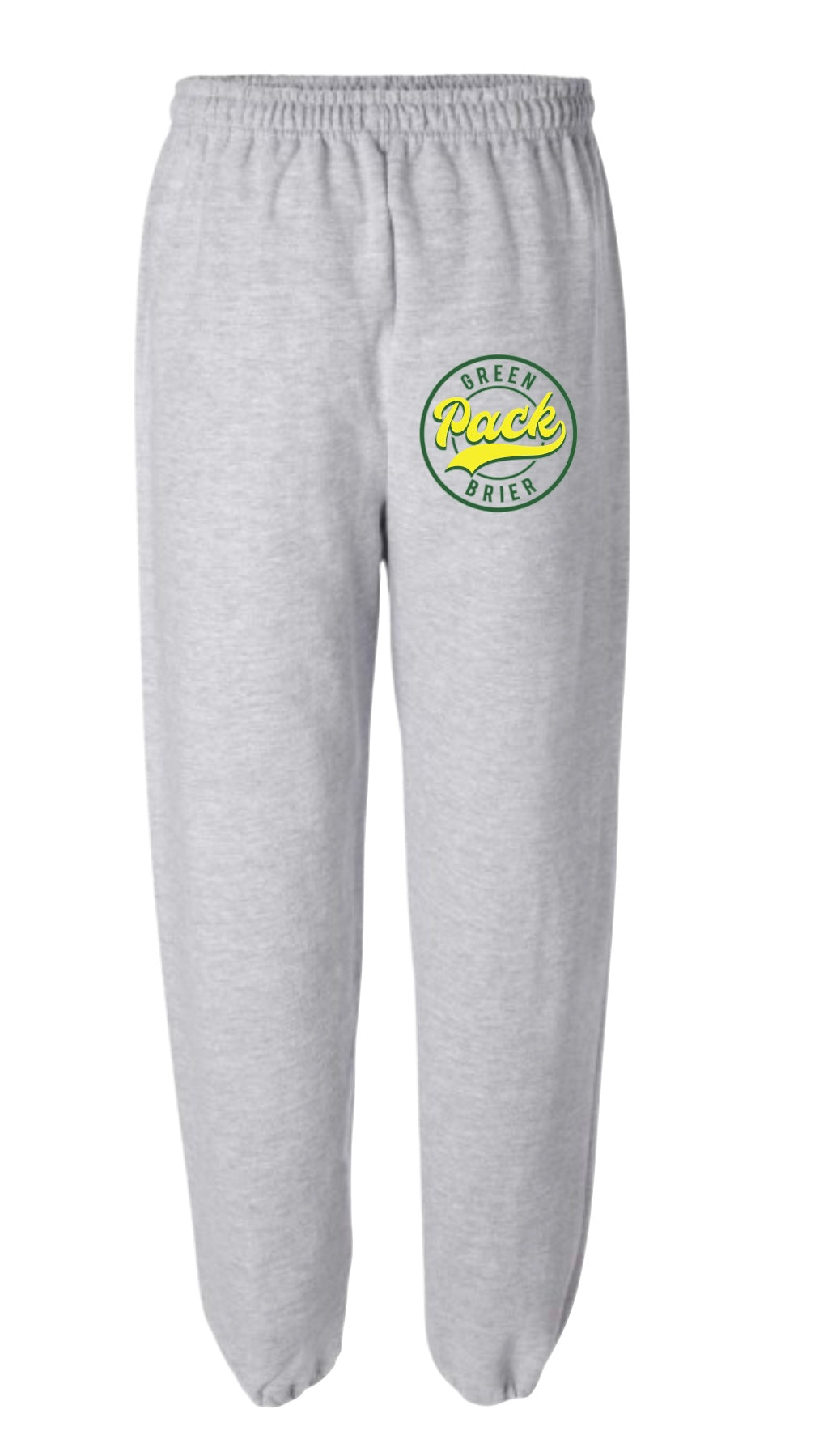 Greenbrier Pack Sweatpants