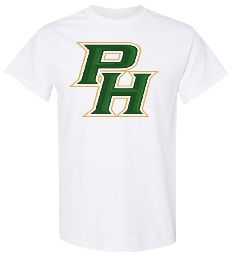 PH Tshirt