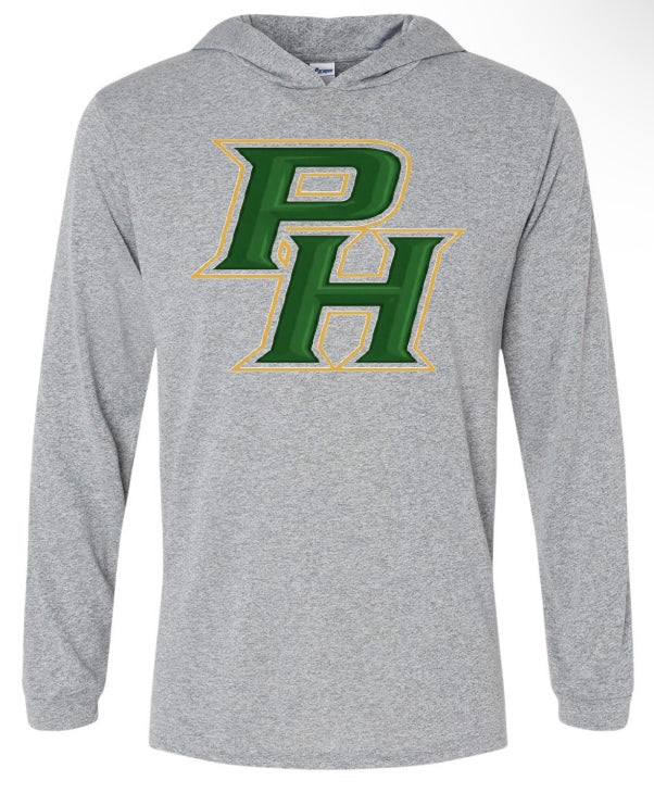 PH Performance Hoodie