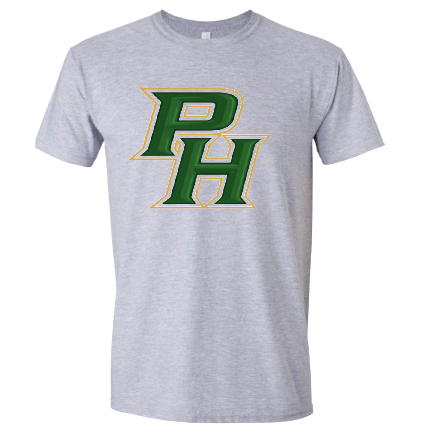 PH Tshirt