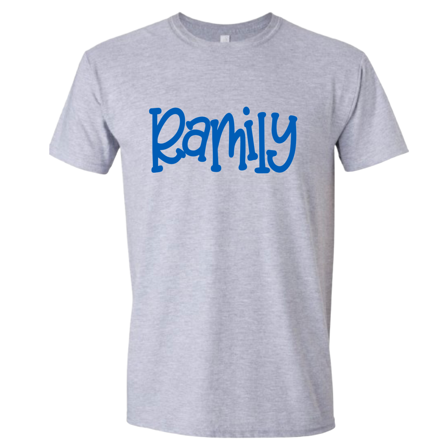 Ramily Tshirt