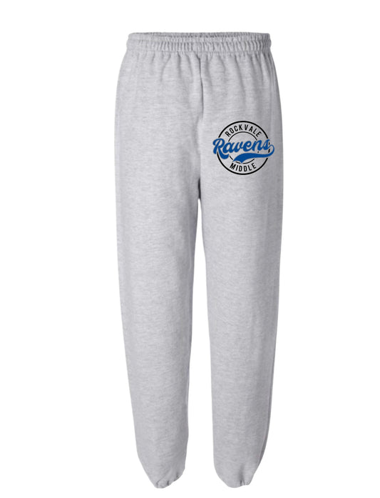 Rockvale Ravens Sweatpants