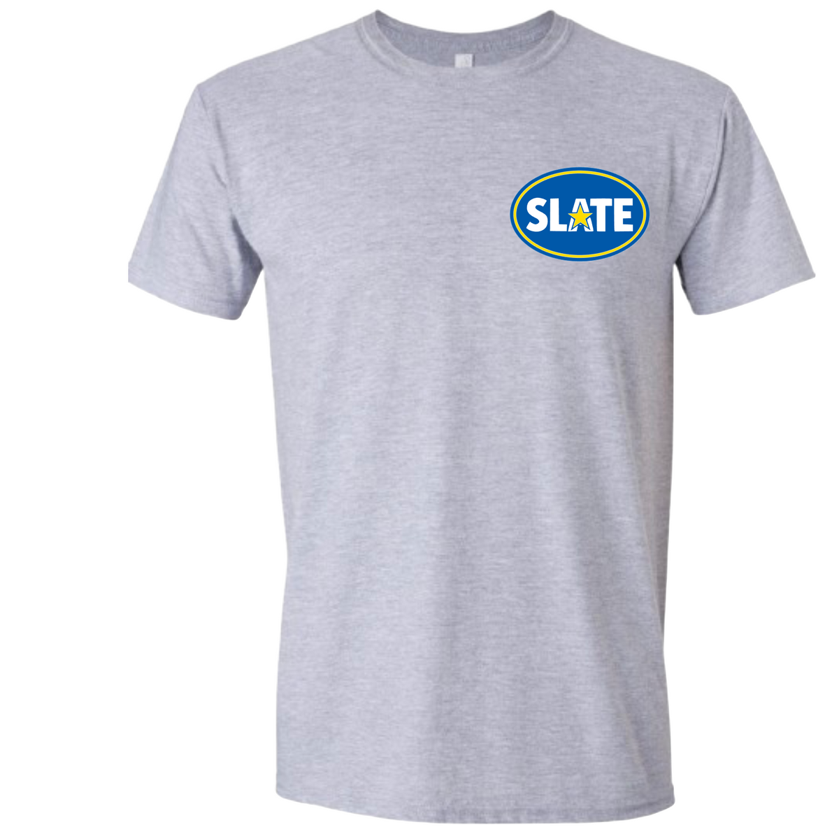 Slate Star Tshirt
