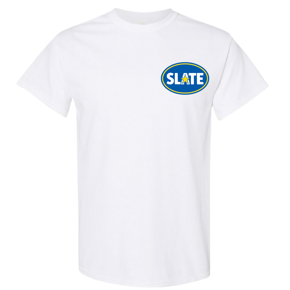 Slate Star Tshirt