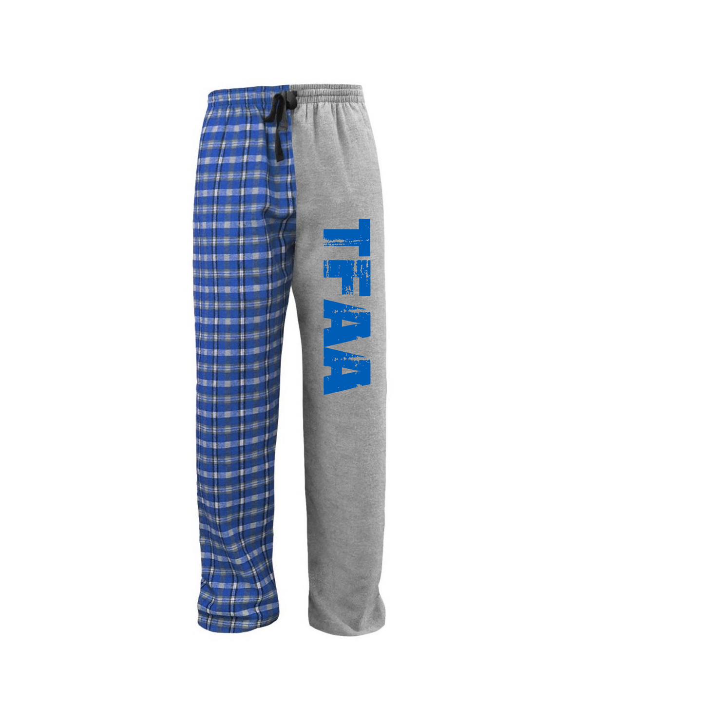 **LIMITED EDITION** TFAA Flannel Pants