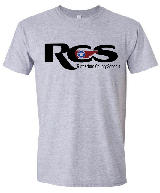 RCS Tshirt