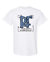 Load image into Gallery viewer, Rocky Fork Middle Tshirt
