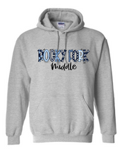 Load image into Gallery viewer, Rocky Fork Whimsical Hoodie
