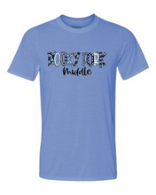 Load image into Gallery viewer, Rocky Fork Middle Whimsical Tshirt
