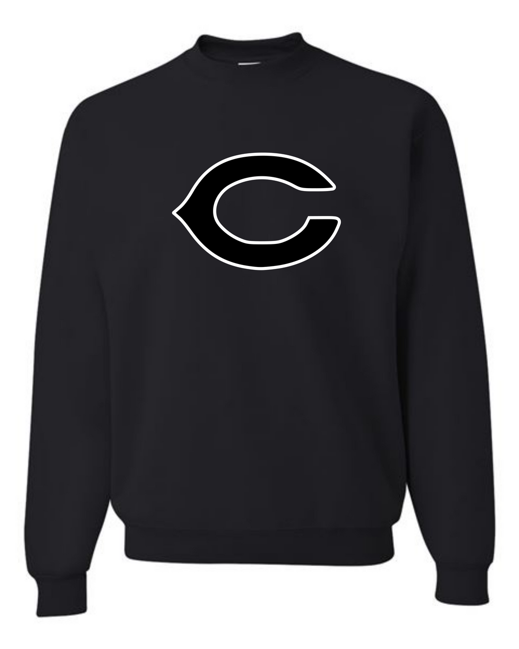 Logo C Sweatshirt