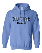 Load image into Gallery viewer, Rocky Fork Whimsical Hoodie
