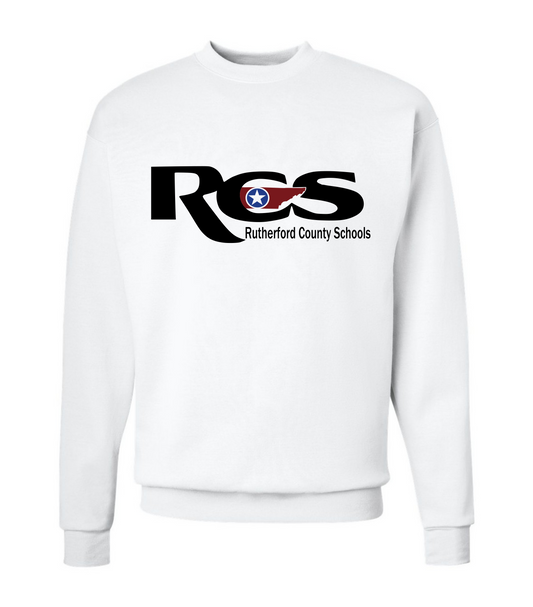 RCS Sweatshirt