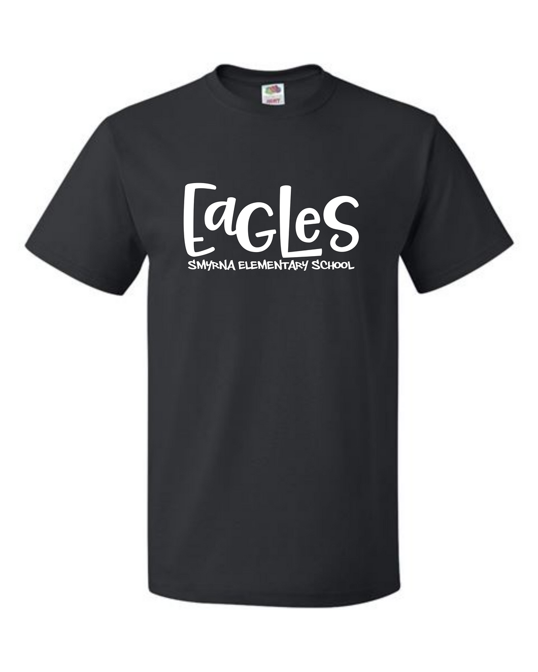 Eagles Tshirt