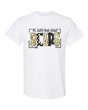 Load image into Gallery viewer, Mt. Juliet Bears Tshirt
